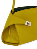 Ferragamo Hug Shoulder Bag — Same as shown — Size One Size — Lifestyle View