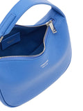 Ferragamo North South Mini Bag — Same as shown — Size One Size — Top View