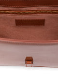Saint Laurent Le 5 A 7 Shoulder Bag — Same as shown — Size One Size — Detail View