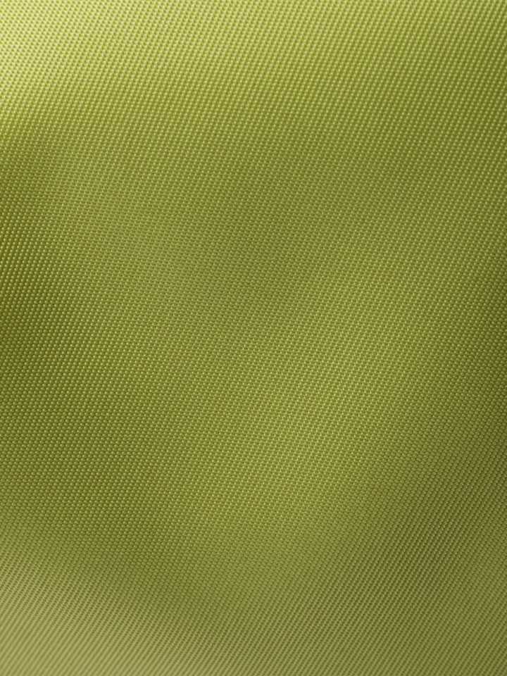 Prada Re Nylon Zippered Shoulder Bag — Same as shown — Size One Size — Detail View