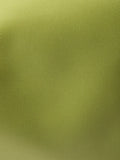 Prada Re Nylon Zippered Shoulder Bag — Same as shown — Size One Size — Detail View