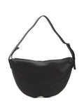 The Row Jouve Shoulder Bag — Same as shown — Size One Size — Side View