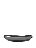 The Row Jouve Shoulder Bag — Same as shown — Size One Size — Back View