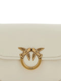 Pinko Mini Love Box Shoulder Bag — Same as shown — Size One Size — Detail View