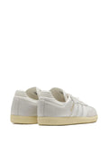 adidas Samba Og Germany 125Th Anniversary Sneakers — White — Size US M 11.5 - US W 13 — Back View
