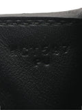 Hermes Pre Owned 2024 Mini Lindy Shoulder Bag — Same as shown — Size One Size — Detail View