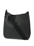 Hermes Pre Owned 2005 Evelyne 2 41 Shoulder Bag — Same as shown — Size One Size — Side View