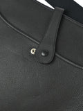 Hermes Pre Owned 2005 Evelyne 2 41 Shoulder Bag — Same as shown — Size One Size — Detail View