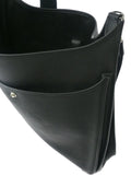 Hermes Pre Owned 2005 Evelyne 2 41 Shoulder Bag — Same as shown — Size One Size — Top View