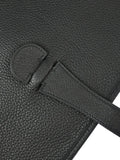 Hermes Pre Owned 2005 Evelyne 2 41 Shoulder Bag — Same as shown — Size One Size — Lifestyle View