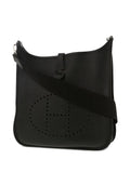 Hermes Pre Owned Evelyne Shoulder Bag — Same as shown — Size One Size — Detail View
