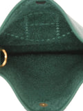 Hermes Pre Owned Mini Evelyne Shoulder Bag — Same as shown — Size One Size — Detail View
