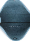 Hermes Pre Owned 2023 Mini Evelyne Shoulder Bag — Same as shown — Size One Size — Detail View