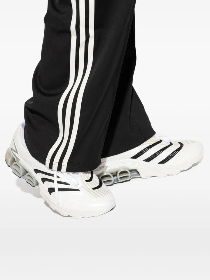 adidas Predator Megaride Sneakers — White — Size US M 6.5 - US W 8 — Alternate View 7