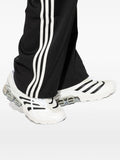 adidas Predator Megaride Sneakers — White — Size US M 6.5 - US W 8 — Alternate View 7