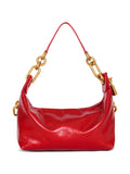 Balmain Medium Sync Shoulder Bag — Same as shown — Size One Size — Back View
