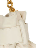 Balmain Mini Anthem Shoulder Bag — Same as shown — Size One Size — Detail View