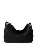 Prada Large Mariner Shoulder Bag — Same as shown — Size One Size — Side View