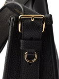 Prada Medium Leather Bag — Same as shown — Size One Size — Top View