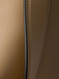 Prada Large Aimee Shoulder Bag — Same as shown — Size One Size — Top View