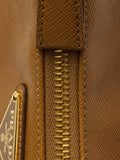Prada Re Edition Shoulder Bag — Same as shown — Size One Size — Top View