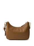 Prada Re Edition Shoulder Bag — Same as shown — Size One Size — Side View