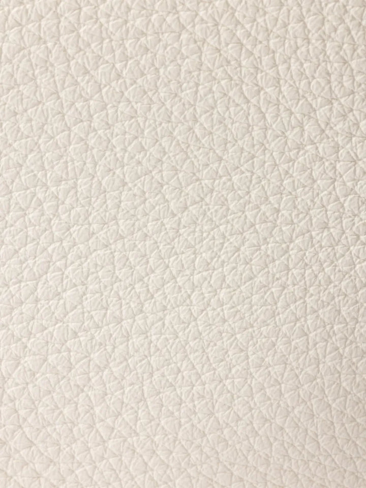 Prada Leather Shoulder Bag — Same as shown — Size One Size — Detail View