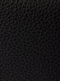 Prada Leather Shoulder Bag — Same as shown — Size One Size — Top View