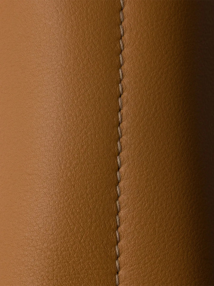 Prada Medium Soft Sound Shoulder Bag — Same as shown — Size One Size — Top View