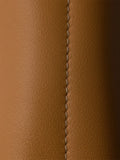 Prada Medium Soft Sound Shoulder Bag — Same as shown — Size One Size — Top View