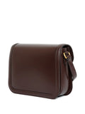 Valentino Garavani 9To5 Shoulder Bag — Same as shown — Size One Size — Side View