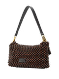Staud Timmy Shoulder Bag — Same as shown — Size One Size — Side View