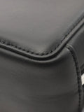 Vivienne Westwood Pre Owned 2020S Melih Shoulder Bag — Same as shown — Size One Size — Detail View