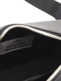 Vivienne Westwood Pre Owned 2020S Melih Shoulder Bag — Same as shown — Size One Size — Back View