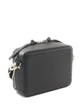 Vivienne Westwood Pre Owned 2020S Melih Shoulder Bag — Same as shown — Size One Size — Side View
