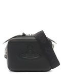 Vivienne Westwood Pre Owned 2020S Melih Shoulder Bag — Same as shown — Size One Size — Front View