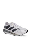 adidas Adistar 3 Sneakers — Light Grey — Size US M 4.5 - US W 6 — Side View
