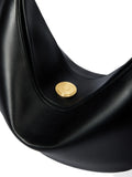Jacquemus Le Calisso Leather Bag — Same as shown — Size One Size — Detail View