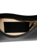 Jacquemus Le Bisou Shoulder Bag — Same as shown — Size One Size — Detail View