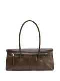 Lemaire Gear Shoulder Bag — Same as shown — Size One Size — Back View