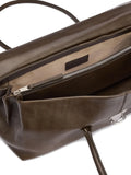 Lemaire Gear Shoulder Bag — Same as shown — Size One Size — Detail View
