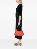 Dragon Diffusion Rosanna Shoulder Bag — Same as shown — Size One Size — Side View