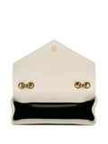 Saint Laurent Small Loulou Shoulder Bag — Same as shown — Size One Size — Detail View
