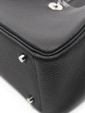 Hermes Pre Owned 2024 Mini Lindy Shoulder Bag — Same as shown — Size One Size — Lifestyle View