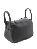 Hermes Pre Owned 2024 Mini Lindy Shoulder Bag — Same as shown — Size One Size — Side View