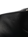 Hermes Pre Owned 2024 Mini Lindy Shoulder Bag — Same as shown — Size One Size — Detail View