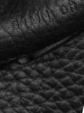 Hermes Pre Owned 2023 Evelyne Pm Shoulder Bag — Same as shown — Size One Size — Lifestyle View