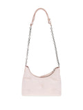 Maison Margiela Small Glam Slam Shoulder Bag — Same as shown — Size One Size — Top View