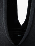 Alexander Wang Triangular Logo Plaque Bag — Same as shown — Size One Size — Detail View