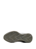 adidas Ae 1 Metal Grey Sneakers — Medium Grey — Size US M 7 - US W 8.5 — Top View